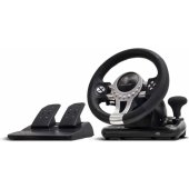 Race Pro Wheel 2 PC/ PS4/ PS3/ Xbox One/ Switch