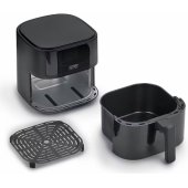 03185 AirFry 6.0
