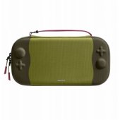 TAHOE Cool Edition NSW/ NSW2 Matcha Green