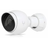UVC-G5-Bullet-3 White