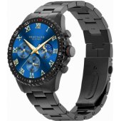 GT16-2 Black