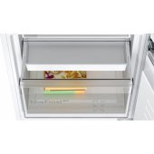 KIV86VFE1