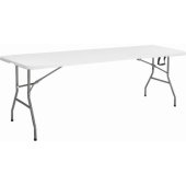 GF0050 240cm