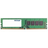 Signature Line 16GB PSD416G26662 DDR4
