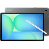 Galaxy Tab S10 FE 10,9" 12GB 256GB 5G SM-X526 Gray (SM-X526BZAPEUE)