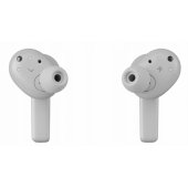 Beoplay Eleven Copper