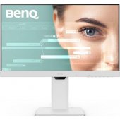 GW2486TC 23.8" IPS 16:9 White