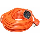 9038444 50m 3Gx1.5mm Orange