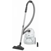 TW3927 Compact Power White