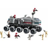 75413 Republic Juggernaut