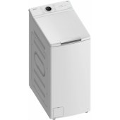 MF100T60B/ W-HR