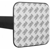 Creek HDS-33 Black