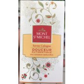 Ambrée Authentique 125 ml