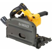 DCS520T2R-QW