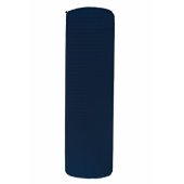 Ultralight mat blue