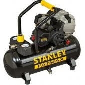 FATMAX, 12 l, 10 bar, 1500 W, 230 V