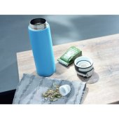Flip 0,6l Light Blue