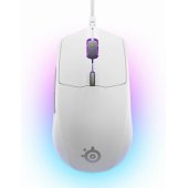 "Rival 3" Gen 2 , White