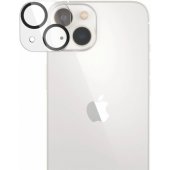 "Camera Lens Protection PicturePerfect Iphone 14/ 14 Plus"