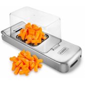 Transparent container for 3094