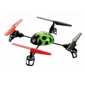 Beetle Quadcopter 2,4 GHz