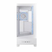 AQUA Ryzen 7 7700X 32GB DDR5 1TB SSD RTX5060 8GB W11Pro ASW