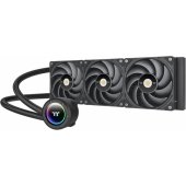 Toughliquid 360 EX Pro ARGB 120 mm CPU Cooler CL-W400-PL12BL-A