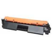 HP CF217X