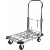 Topex Folding Transport Cart 150 kg (79R300)