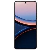 F7 Ultra 12/ 256GB Yellow