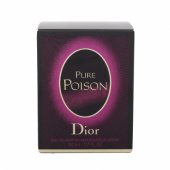Dior Pure Poison EDP 50 ml
