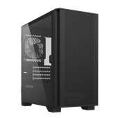 Air 100 Lite Black
