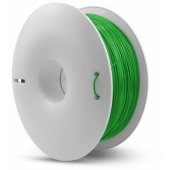 Filament Easy PLA 1.75mm 0.85kg Green