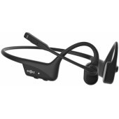 OpenComm2 UC 2025 USB-C