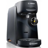 Tassimo FinesseTAS162E Black
