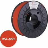 Filament 3D Premium Line PETG RAL2004 1,75mm