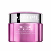 Renergie Multi-Glow Cream 50ml