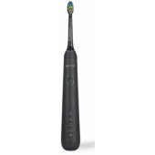 Oro-Sonic Pro Black