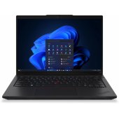 ThinkPad L14 G6 14 FHD+ IPS 215 32GB 1SSD DE W11Pro Black 21S80031GE