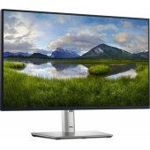 Pro P2425HHF 23.8" IPS 16:9 Silver