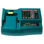 Makita refresh adapter ADP03 - 193682-6