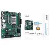 Pro A620M-C-CSM