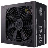 MWE White V2 500W