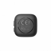 Mic 3 Transmitter