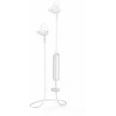 Sport Air 4 White