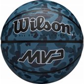 MVP Camo Ball WZ3018702XB Blue 6