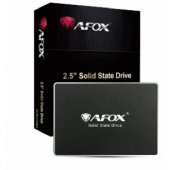 SD250128GB SD250-128GN