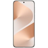 Pura 80 Pro 12/ 512GB Glazed White