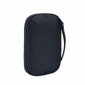 5041 Subterra 2 PowerShuttle Medium Dark Slate
