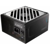 MEGA GM 1000W Black